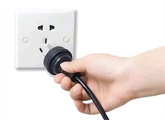 【格美冷柜】斷電對于冷柜的危害有哪些？