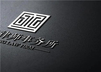 公司裁員要注意哪些問(wèn)題