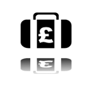 遺產糾紛