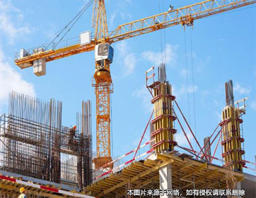 分包項目惹爭議 無合同憑結算單勝訴