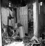 老漢出租屋內(nèi)被燒死，家屬被房東起訴賠27萬