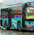 三車撞一人，責(zé)任如何分？