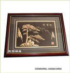 遺產送友人，究竟合不合法
