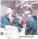 女孩手術(shù)后離世，醫(yī)院被判賠償40余萬