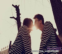戀愛半年發現女友是男人冒充的，被騙6萬