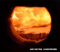 丈夫去世后，繼子拒給繼母財產(chǎn)