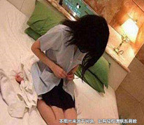 江西女子遭強奸，為財封口獲刑5個月