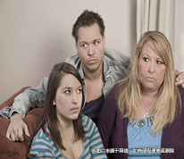 同父異母的姐弟如何繼承父母遺產(chǎn)