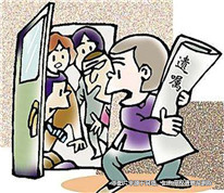 立下口頭遺囑后清醒，口頭遺囑無效
