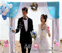夫妻生活20多年，離婚時發(fā)現(xiàn)沒有結(jié)婚