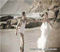 夫妻生活20多年，離婚時發(fā)現(xiàn)沒有結(jié)婚
