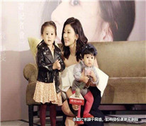 前任的女兒不是親生，現(xiàn)任欲剝奪其繼承權(quán)