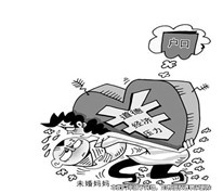 非婚生子繼承遺產(chǎn)要婚生子女配合親子鑒定