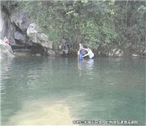 夫妻雙雙溺死，遺產如何繼承？