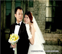 女兒女婿離婚，女婿與丈母娘因房產起糾紛