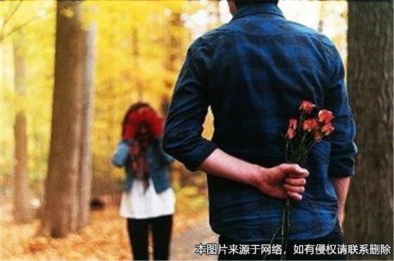 戀愛沒談成，男方鬧媒婆