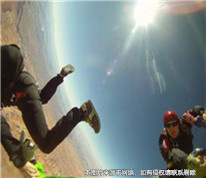 丈夫意外身亡，妻子和婆婆爭遺產(chǎn)