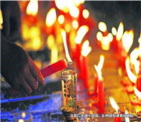 女兒外孫相繼去世，兩位老人和前女婿爭遺產(chǎn)