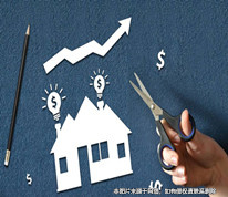 離婚，房產怎么分？離婚房產分割案例助你徹底搞明白