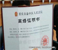 離婚協議已履行，未辦離婚手續也無效