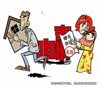 協議贈與可撤銷，最終還得看登記