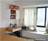 入住出租房后生病，租客起訴解除合同