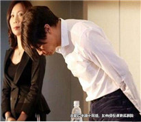 丈夫婚內出軌生子，離婚后被起訴索賠