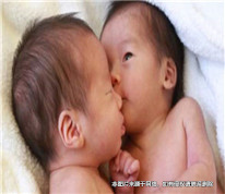 結婚八年生下兩孩子，離婚時發現是表兄妹