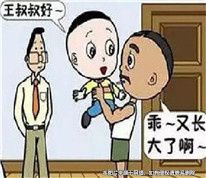 離婚后發生孩子不是親生，能否主張重新分割財產？