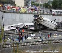 丈夫意外去世，腹中兒是否有遺產繼承權？