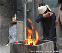 父親去世，女兒卻被訴沒有繼承權？