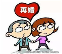 不滿前夫再婚，女子起訴變更孩子撫養權被駁回