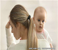 女方即使患產(chǎn)后抑郁癥，也可獲得孩子的撫養(yǎng)權(quán)