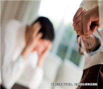 妻子婚內出軌，丈夫獲精神損失