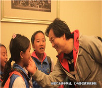 女子離婚后5年不曾撫養(yǎng)兒子，被強制執(zhí)行