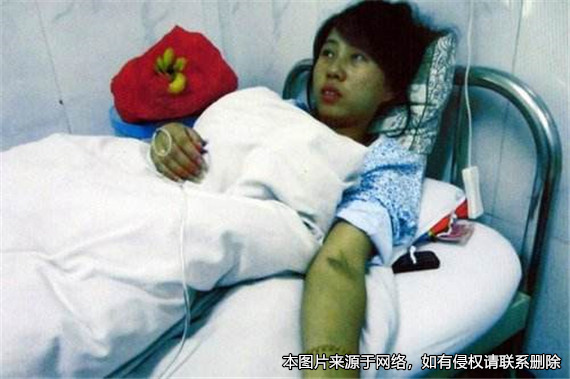 妻子引產后不滿6個月，丈夫起訴離婚被駁回