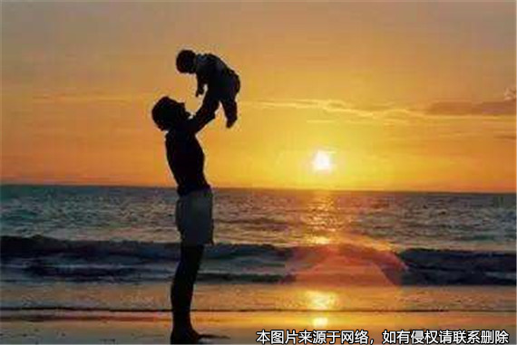 獨生子不一定能繼承父母全部的遺產