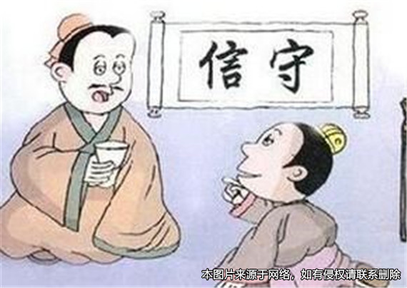 兒子去世，七旬老母替其還債