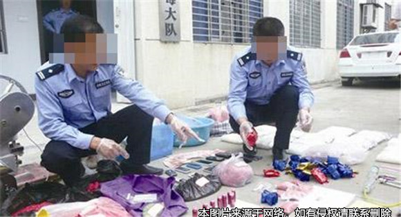 九零后男子幫人送毒品，獲刑十年