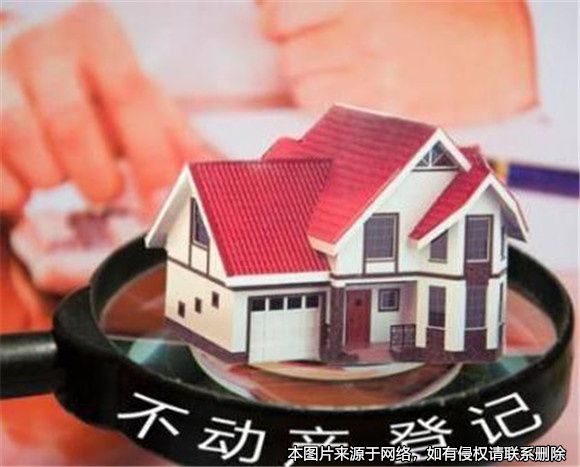 離婚時(shí)房屋未辦理登記手續(xù)，能否對抗強(qiáng)制執(zhí)行？