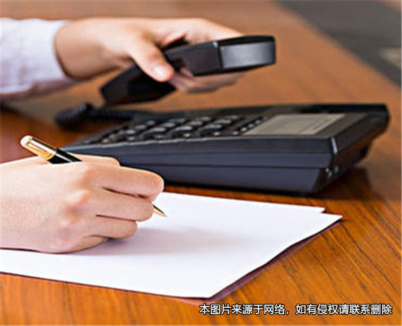 丈夫借大筆錢還不起，已離婚的妻子是否有義務(wù)承擔(dān)？