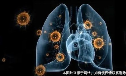 疫情期間我的房租還能收到嗎？