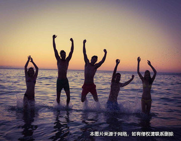 夫妻因價格觀不同起訴到法院離婚，因一方不同意未獲支持