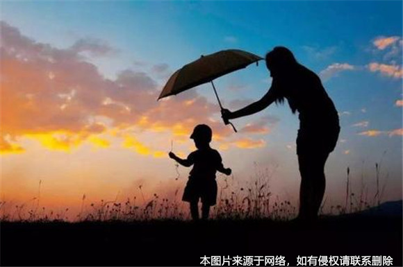 妻子撫養(yǎng)養(yǎng)女多年后才知是丈夫與他人之女