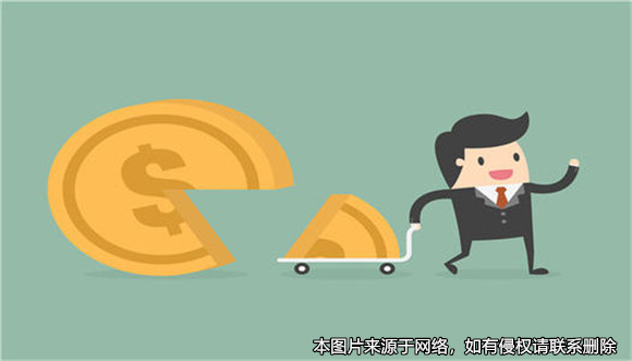 男方母親婚前轉(zhuǎn)給女方錢，分手后是否需要返還？