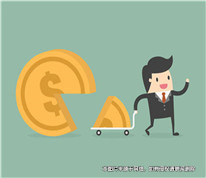 男方母親婚前轉給女方錢，分手后是否需要返還？
