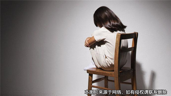 生父和繼母離婚后，繼母是否還需承擔撫養費？