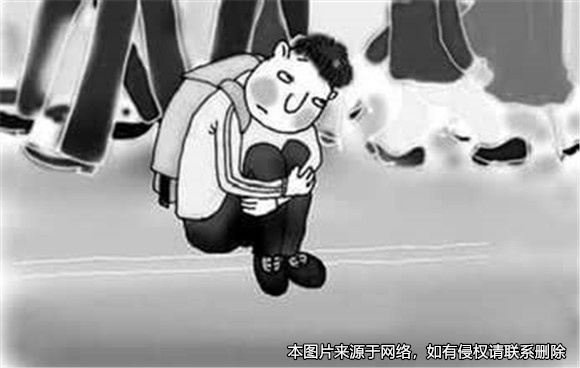 女子離家出走多年，起訴離婚獲法院調解