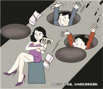 女子利用虛假身份騙婚，受騙方如何解除婚姻關(guān)系？