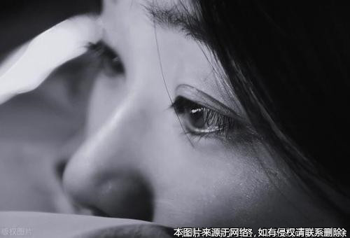 為救病危父親，女友向男友提前預(yù)支8萬(wàn)結(jié)婚彩禮，卻被男友拉黑